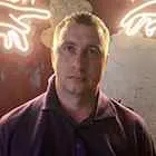 Прохоров Тимур